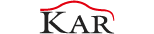 Logokarweb